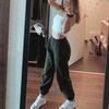 kendallhecht